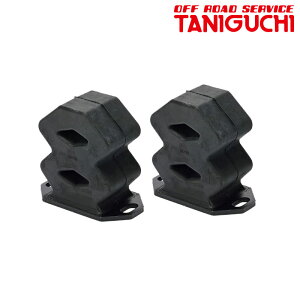 Wj[ ovo[ SJ30 JA71 JA11 JA12 JA22 tgp e8̎ 2Zbg ORS^jO` 00559x2