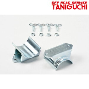 Wj[ AovuPbg SJ30 JA71 JA11 e8̎ovp EZbg ORS^jO` 00560