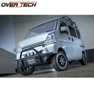 車 Da17 リフトアップ サスペンションの人気商品 通販 価格比較 価格 Com