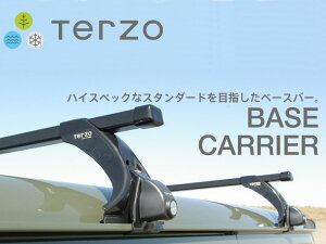 カーキャリア ランドクルーザー TERZOの人気商品・通販・価格比較 