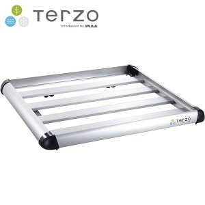 ���[�t���b�N ���M�����[ �V���o�[ TERZO(�e���b�c�H) EA303