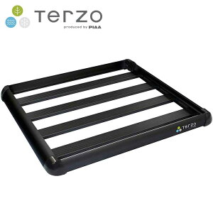���[�t���b�N ���M�����[ �u���b�N TERZO(�e���b�c�H) EA303B