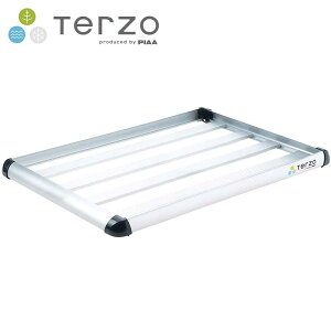 [tbN ChO Vo[ TERZO(ebcH) EA308