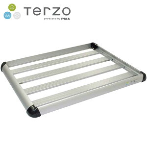 ���[�t���b�N �~�h�� �V���o�[ TERZO(�e���b�c�H) EA315