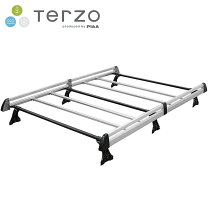 楽天市場】terzo キャリア ハイゼットの通販