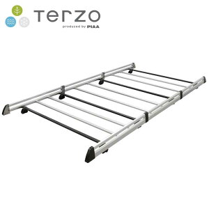 NV350�L�����o�� ���[�t�L�����A E26 �{���g�I����t�^�C�v H24.6- TERZO(�e���b�c�H) EA900N
