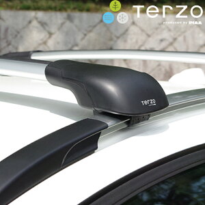 Xy[VAMA [tLA MK54S MK94S R06.09- GA^Cv x[XLA TERZO(ebcH) EF103A+EB92+EB92