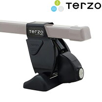 楽天市場】terzo ベースキャリア c－hrの通販