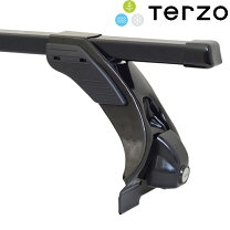 楽天市場】da17w terzo キャリアの通販