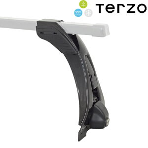 nCG[Xo [tLA LH100n RZH100n TRH100n H01.08-H16.07 XNGA^Cv x[XLA TERZO(ebcH) EF4TMX+EB6