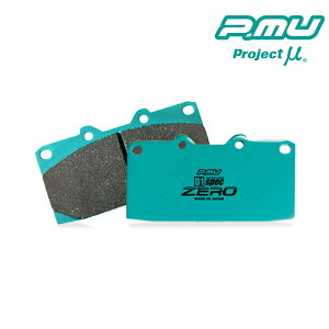 AR[h u[Lpbh CA3 1985.06-1989.08 Ap D1-SPEC ZERO Project(vWFNg~[) R388