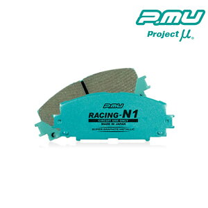 tHX^[ u[Lpbh SG5 2002.03-2003.01 tgp RACING-N1 Project(vWFNg~[) F914