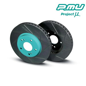 GNV[K u[L[^[ YA5 tgp SCR Project(vWFNg~[) SCRF058