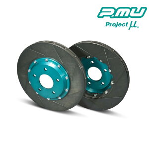 S2000 u[L[^[ AP1 AP2 tgp SCR-PRO Project(vWFNg~[) GPRH039