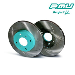 Ct_N u[L[^[ JB3 JB4 2001.01-2003.09 tgp SCR Pure Plus6 Project(vWFNg~[) SPPH120-S6
