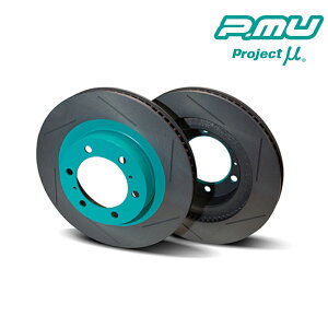 FJ�N���[�U�[ �u���[�L���[�^�[ GSJ15W 2010.12-2018.01 ���A�p SCR-XC Project��(�v���W�F�N�g�~���[) SXCT802