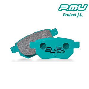 VrA u[Lpbh PS13 KPS13 1991.01-1993.10 Ap SL-METAL Project(vWFNg~[) R230