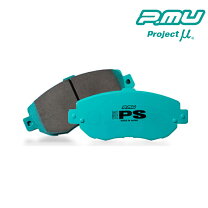 楽天市場】ブレーキパッド メガーヌ dzf4rの通販