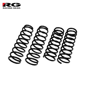 GNXgC AbvTX NT31 MR20DE 1䕪 RACING GEAR([VOMA) SN030A-UP