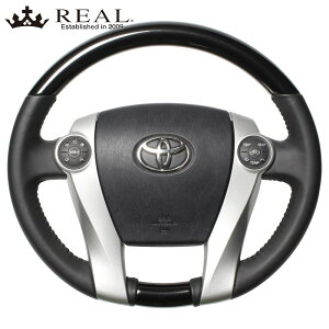 ANA XeAO NHP10 H23/12- p[ubN REAL(A) 30-1-BKP