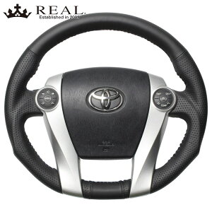 ANA GR-SPORT XeAO NHP10 H29/11- I[U[ REAL(A) 30-2-LPB