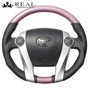 ANA XeAO NHP10 H23/12- sNJ[{ REAL(A) 30-2-PC