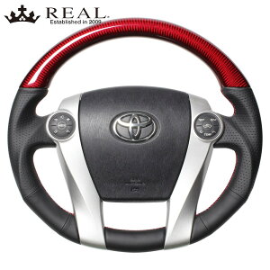 ANA XeAO NHP10 H23/12- bhJ[{ REAL(A) 30-BS-RDC-RD