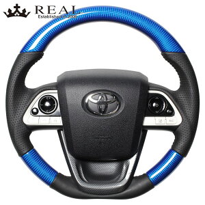 ~C XeAO 10n H26/12- u[J[{+ubNJ[{vg REAL(A) 50-BLC-BK-BKT