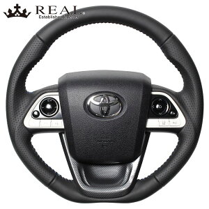 vEX XeAO 50n H27/12- I[U[+ubNJ[{vg REAL(A) 50-LPB-BL-BKT