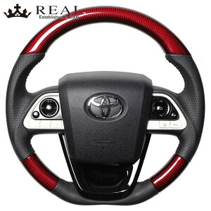 vEXPHV XeAO 50n H29/2- u[J[{+sAmubN REAL(A) 50-RDC-BK-PBP