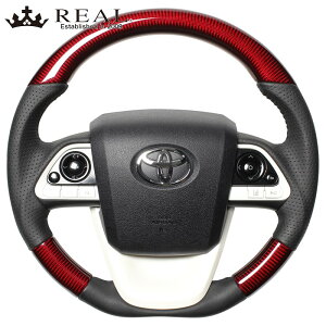 ~C XeAO 10n H26/12- bhJ[{ REAL(A) 50-RDC-BK