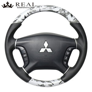 pWF XeAO V80Wn/V90Wn H18/10-R1/8 O[ʃvg REAL(A) D5-GRT-BK