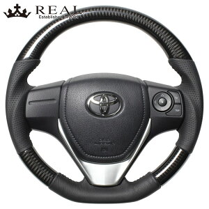 J[tB[_[ XeAO 160n H24/5- ubNJ[{ REAL(A) E160-BKC-BK