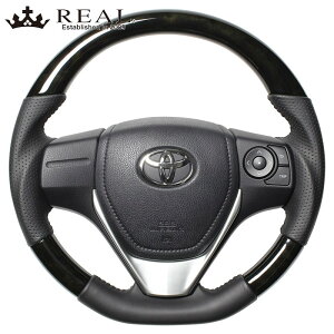 J[tB[_[ XeAO 160n H24/5- ubNEbh REAL(A) E160-BKW-BK