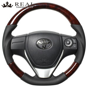 J[tB[_[nCubh XeAO 160n H25/8- uEEbh REAL(A) E160-BRW-BK