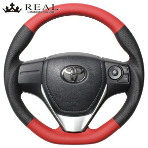 ACVX XeAO 10n H24/6-H29/12 bh&ubNI[U[ REAL(A) E160-LPB-RD