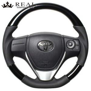 J[tB[_[ XeAO 160n H24/5- sAmubN REAL(A) E160-PBW-BK