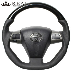 RAV4 XeAO 30n H24/12-H28/8 ubNEbh REAL(A) E20-BKW-BK