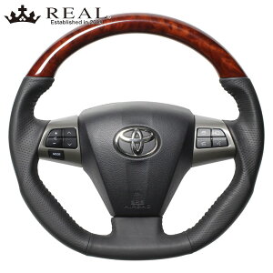 RAV4 XeAO 30n H24/12-H28/8 uEEbh REAL(A) E20-BRW-BK