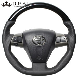 RAV4 XeAO 30n H24/12-H28/8 sAmubN REAL(A) E20-PBW-BK