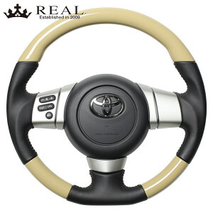 FJN[U[ XeAO GSJ15W H22/11-H30/1 x[W REAL(A) FJ-BGW-SL