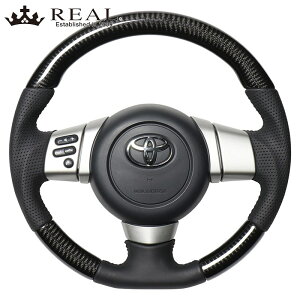 FJN[U[ XeAO GSJ15W H22/11-H30/1 ubNJ[{ REAL(A) FJ-BKC-BK