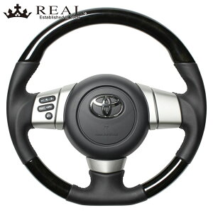 FJN[U[ XeAO GSJ15W H22/11-H30/1 ubNEbh REAL(A) FJ-BKW-BK