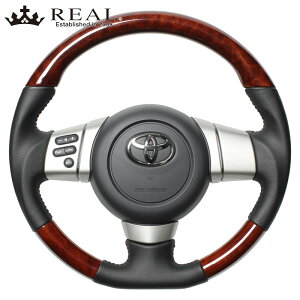 FJN[U[ XeAO GSJ15W H22/11-H30/1 ~fBAuEEbh REAL(A) FJ-BRW-BR