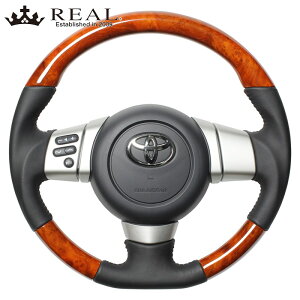 FJN[U[ XeAO GSJ15W H22/11-H30/1 CguEEbh REAL(A) FJ-LBW-BR