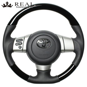 FJN[U[ XeAO GSJ15W H22/11-H30/1 sAmubN REAL(A) FJ-PBW-BK