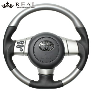 FJN[U[ XeAO GSJ15W H22/11-H30/1 Vo[ REAL(A) FJ-SLW-SL