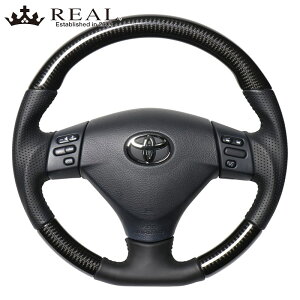 nA[ XeAO 30n H15/2-H25/7 ubNJ[{ REAL(A) FJH-BKC-BK