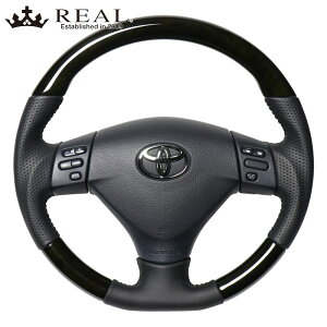 nA[ XeAO 30n H15/2-H25/7 ubNEbh REAL(A) FJH-BKW-BK