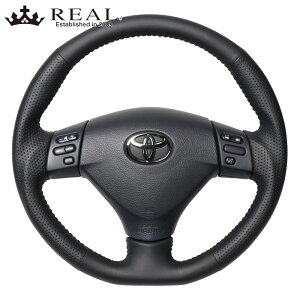 nA[ XeAO 30n H15/2-H25/7 I[U[ REAL(A) FJH-LPB-BK